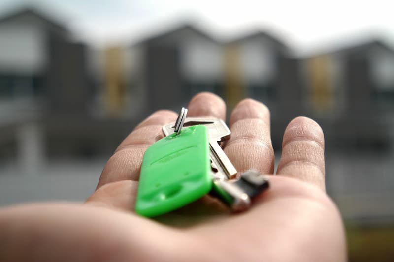 ATLANTIS Immobilienvermittlung & Verwaltung Mietverwaltung